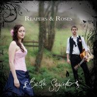 ​silver, reapers, and roses lyrics credits, cast, crew of song