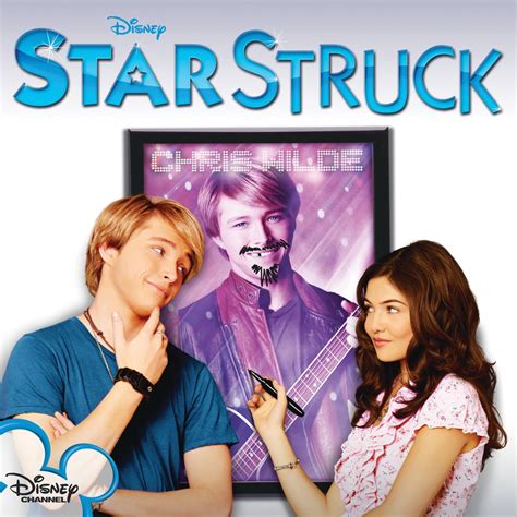 ​starstruck lyrics credits, cast, crew of song