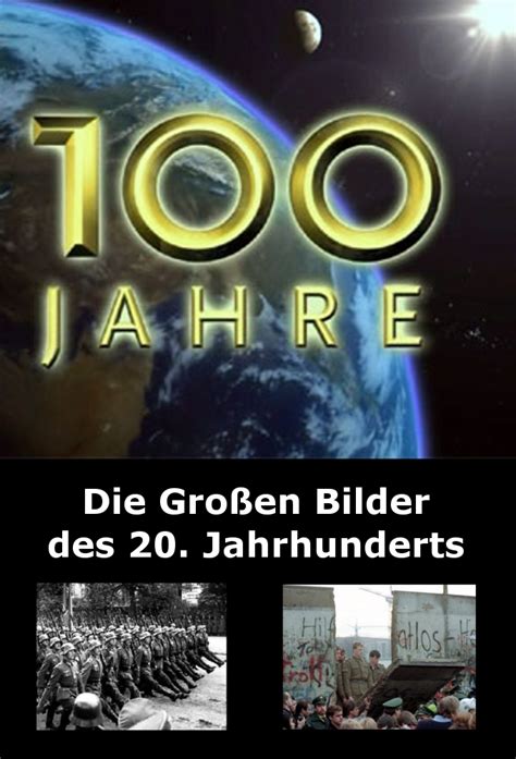 100 Jahre lyrics credits, cast, crew of song