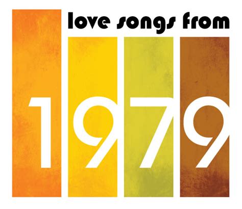 1979 Kind Of Love lyrics credits, cast, crew of song