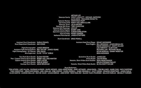 33rd lyrics credits, cast, crew of song