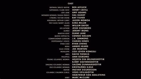 45 Years lyrics credits, cast, crew of song