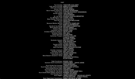 90's lyrics credits, cast, crew of song