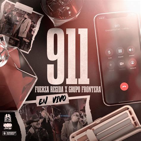 911 lyrics credits, cast, crew of song