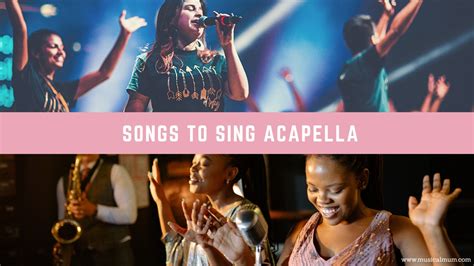 Acapela lyrics credits, cast, crew of song