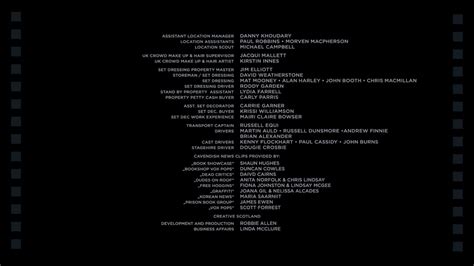 All Black Maserati lyrics credits, cast, crew of song