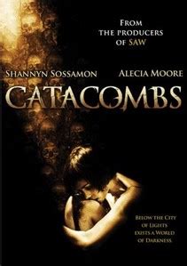 Angels in Catacombs lyrics credits, cast, crew of song