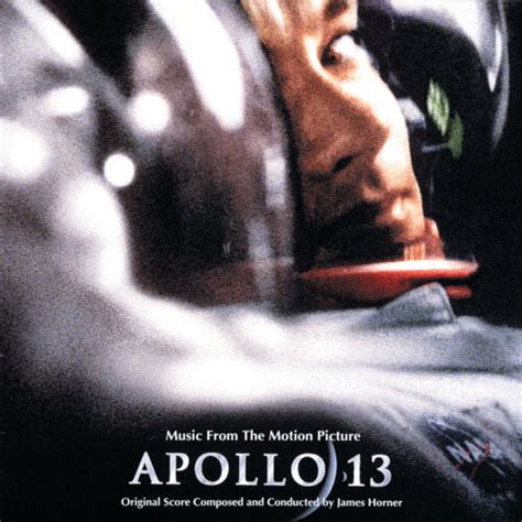 Apollo 13 lyrics credits, cast, crew of song