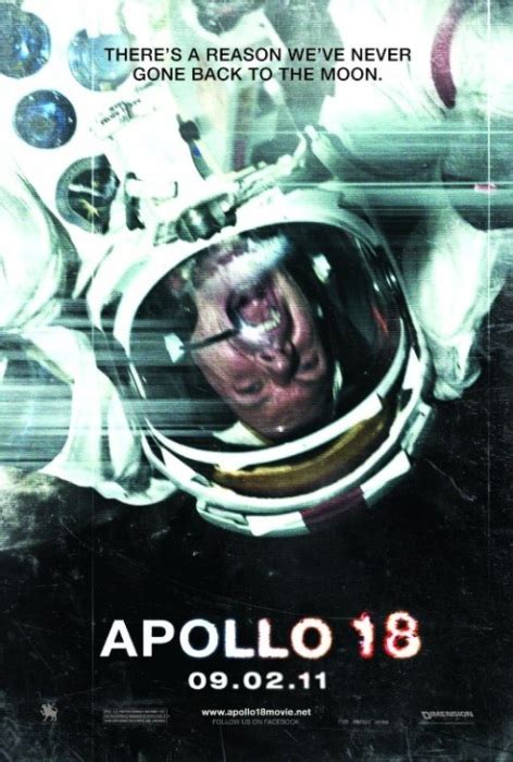 Apollo 18 Freestyle lyrics credits, cast, crew of song