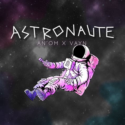 Astronaute lyrics credits, cast, crew of song