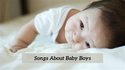 Baby Boy lyrics credits, cast, crew of song