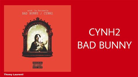 Bad Bunny – Como Yo No Hay 2 lyrics credits, cast, crew of song