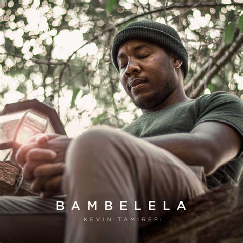 Bambelela, Pt 2 lyrics credits, cast, crew of song