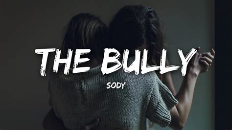 Bando Bully lyrics credits, cast, crew of song