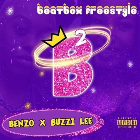 Beatbox Freestyle lyrics credits, cast, crew of song