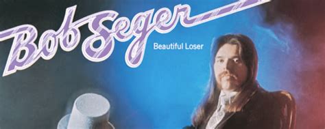 Beautiful Loser lyrics credits, cast, crew of song