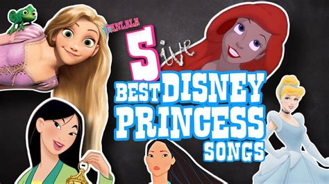 Belle of the Ball [Disney Princess 2] lyrics credits, cast, crew of song