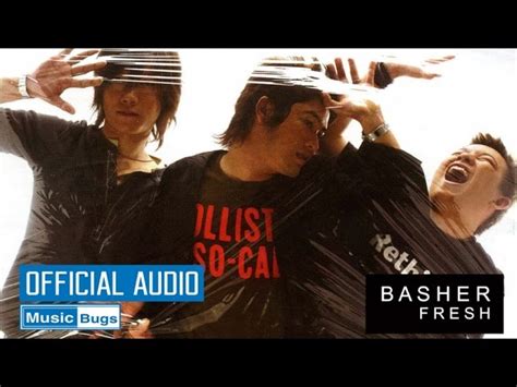 Bigot Basher lyrics credits, cast, crew of song