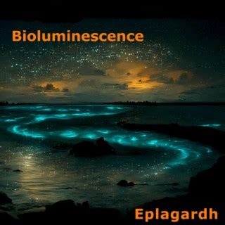 Bioluminescent lyrics credits, cast, crew of song