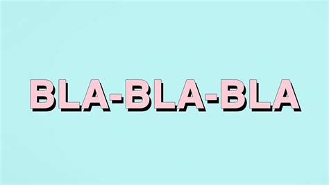 Bla Bla lyrics credits, cast, crew of song