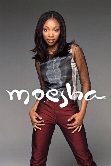 Brandy lyrics credits, cast, crew of song