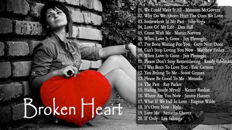 Breakhearts lyrics credits, cast, crew of song