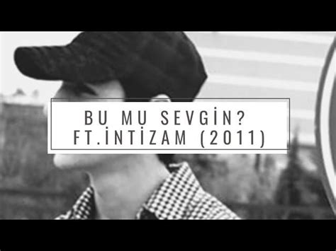 Bu Mu Sevgin? lyrics credits, cast, crew of song