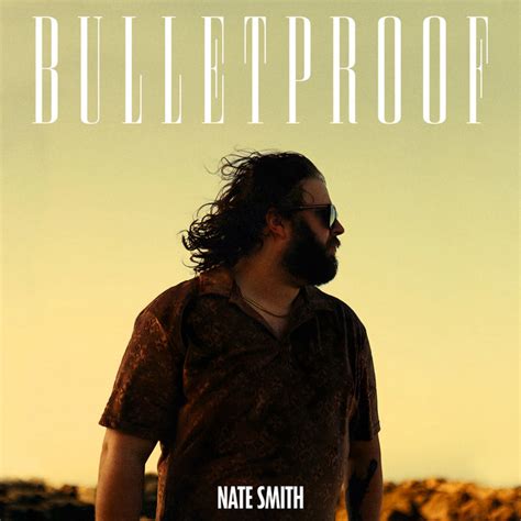 Bullettproof lyrics credits, cast, crew of song