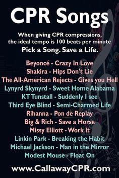 CPR lyrics credits, cast, crew of song