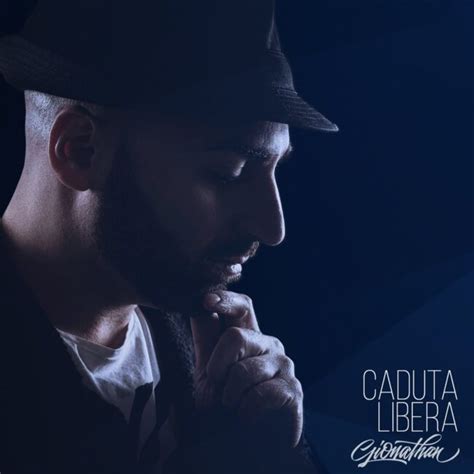 Caduta libera lyrics credits, cast, crew of song