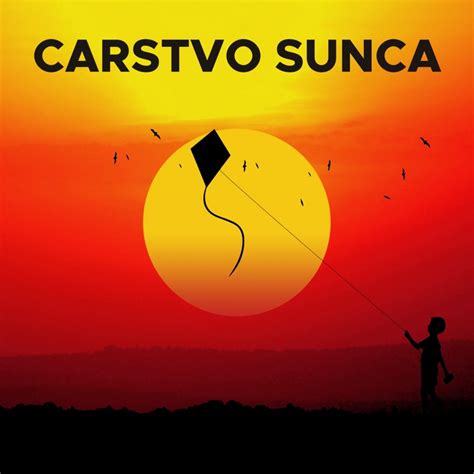 Carstvo Sunca lyrics credits, cast, crew of song