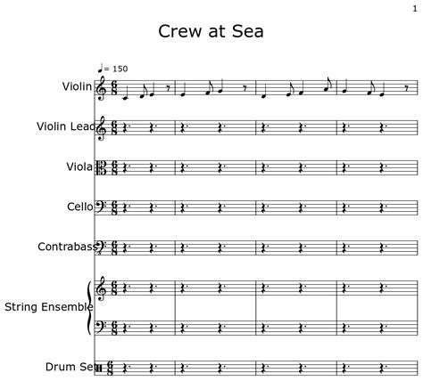 Carta Viola lyrics credits, cast, crew of song