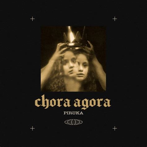 Chora Agora lyrics credits, cast, crew of song