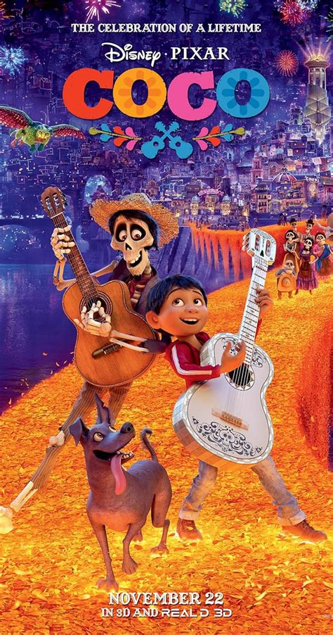 Coco Mango lyrics credits, cast, crew of song