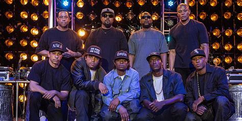 Compton lyrics credits, cast, crew of song