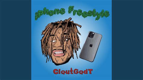 Cose sull'Iphone FREESTYLE lyrics credits, cast, crew of song