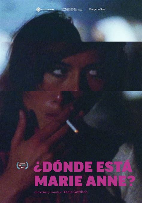 Dónde Está, Cómo Fue lyrics credits, cast, crew of song