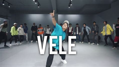 Dalle vele lyrics credits, cast, crew of song