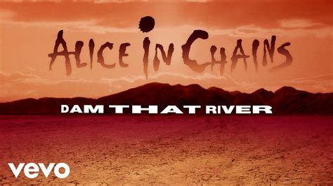 Dam That River lyrics credits, cast, crew of song