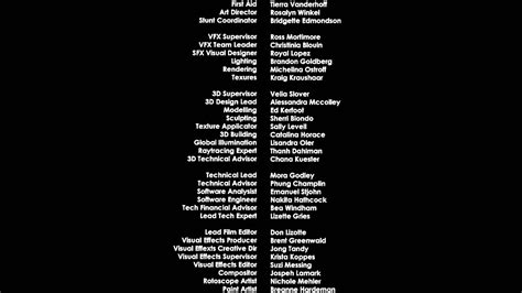 Dance In The Game lyrics credits, cast, crew of song