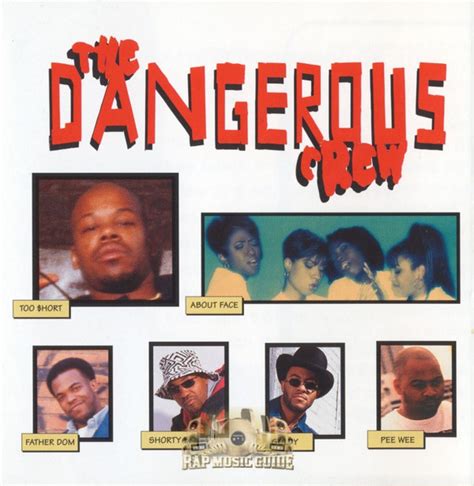 Dangerous pt.1 lyrics credits, cast, crew of song