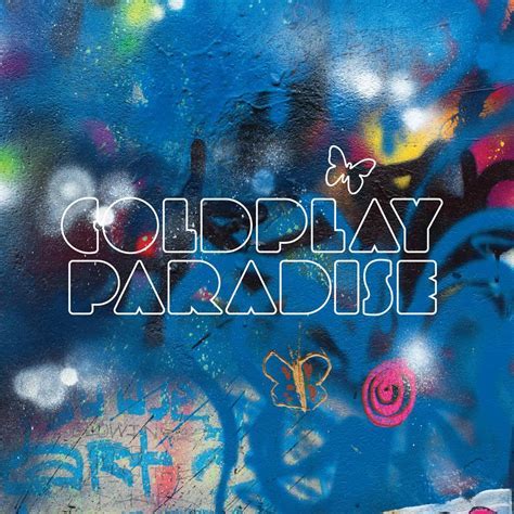 Darkest Paradise lyrics credits, cast, crew of song