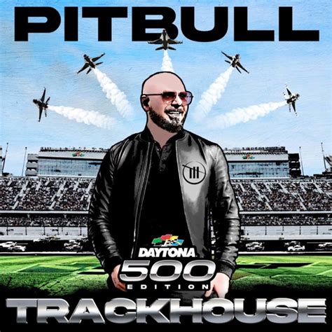 Daytona 500 lyrics credits, cast, crew of song