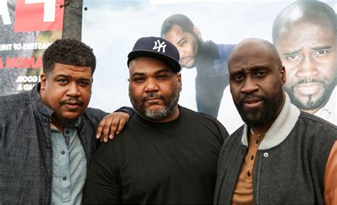 DeLaSoul lyrics credits, cast, crew of song