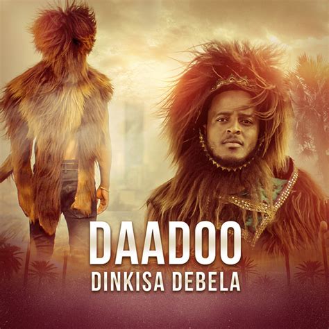 Debela lyrics credits, cast, crew of song