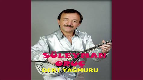 Dert Yağmuru lyrics credits, cast, crew of song
