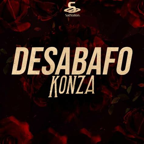 Desabafo #01 lyrics credits, cast, crew of song
