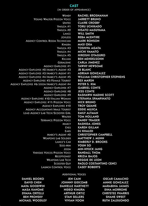 Disguise lyrics credits, cast, crew of song