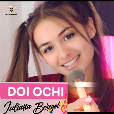 Doi ochi lyrics credits, cast, crew of song