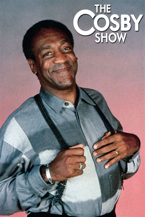 Dolla Bill Cosby lyrics credits, cast, crew of song